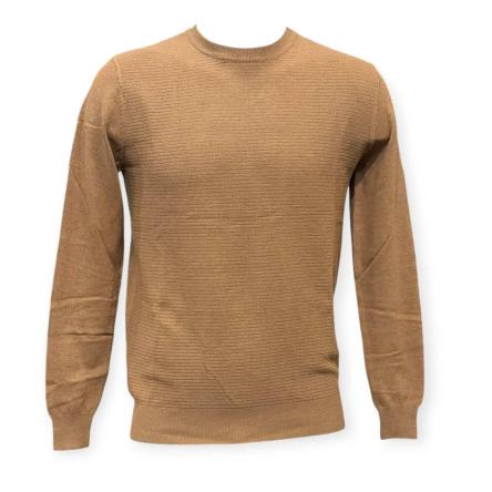 Maglioncino Uomo Galerie MM927