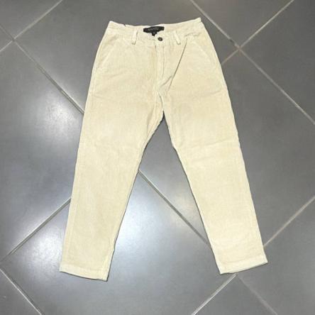 Pantalone Uomo Galerie MP410