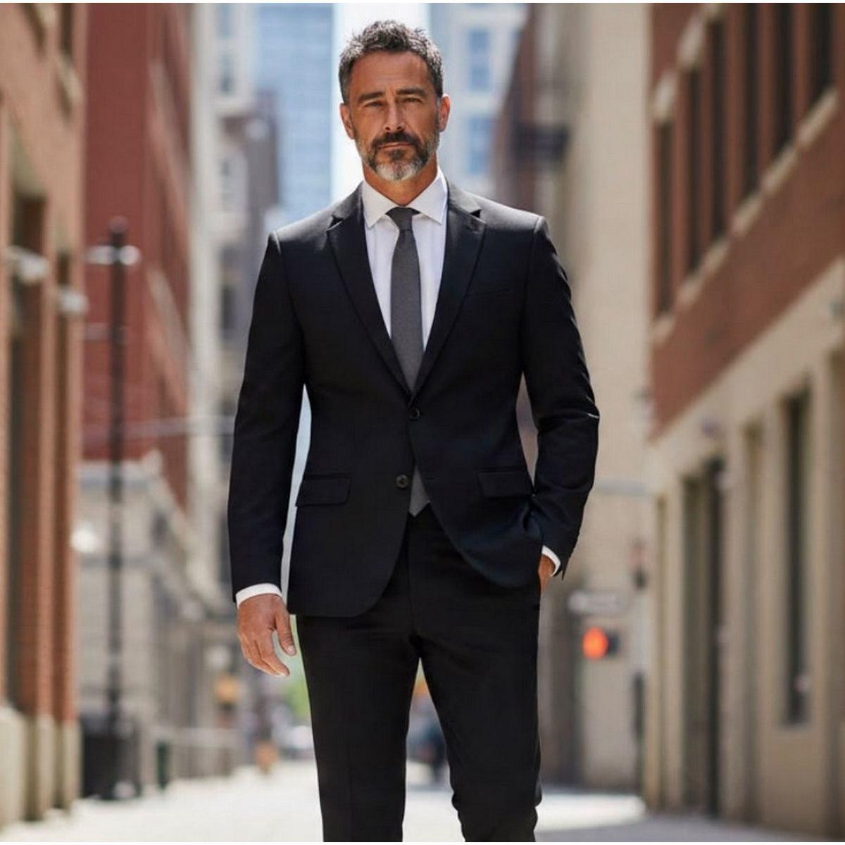 Giacca Uomo Morato MMJS00101 FA150183 9000