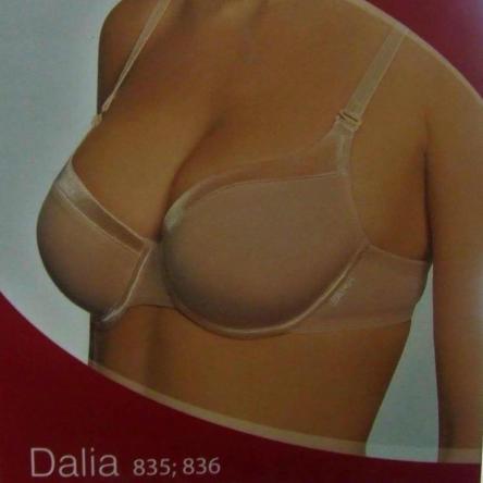 Reggiseno Lisca Dalia 835-836
