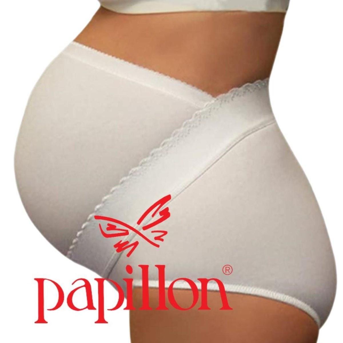 Guaina Premaman P0226