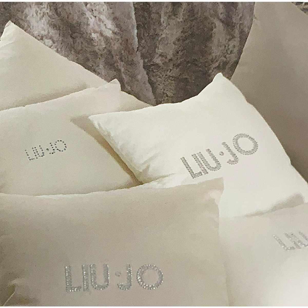 Cuscino 40x40 Tellaro Ll102z