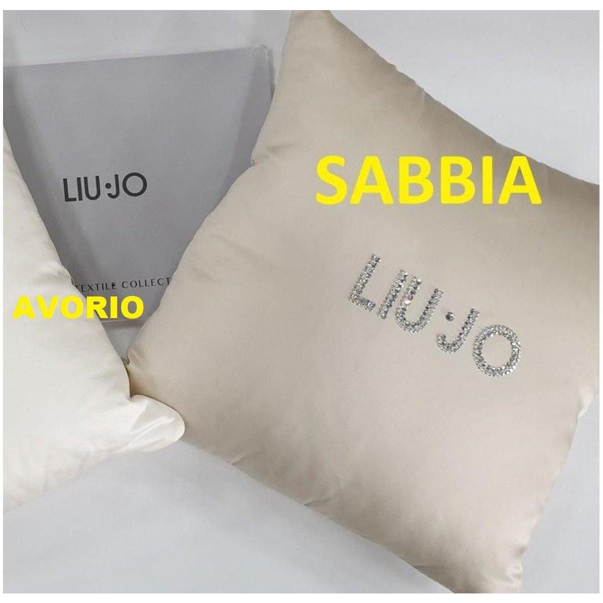 Cuscino 40x40 Tellaro Ll102z