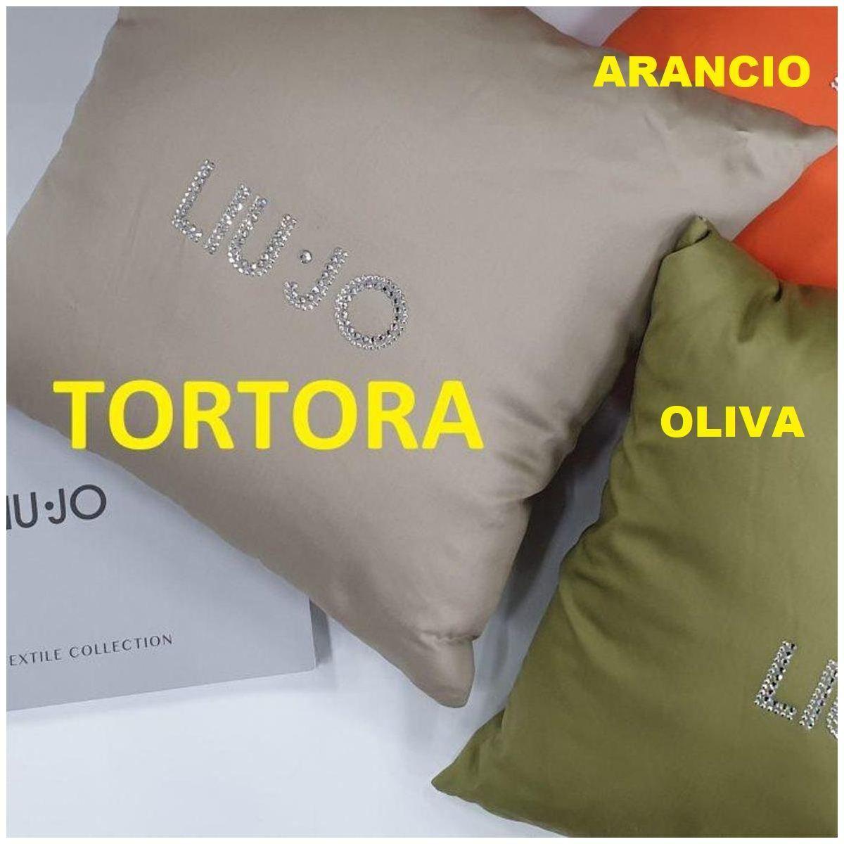 Cuscino 40x40 Tellaro Ll102z
