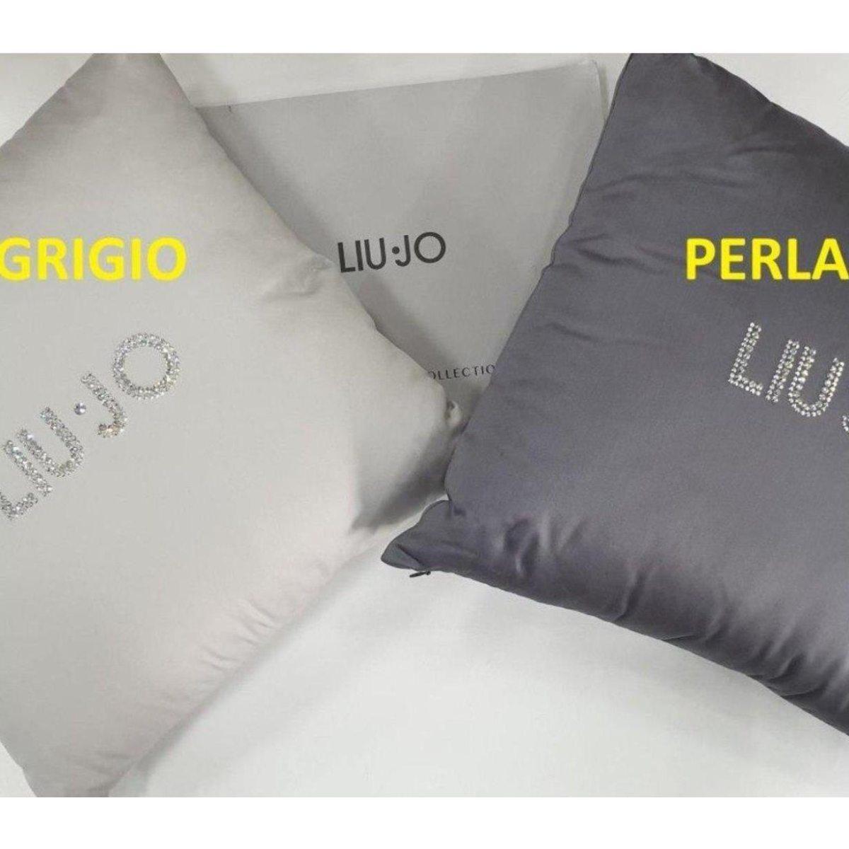 Cuscino 40x40 Tellaro Ll102z