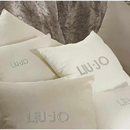 Cuscino 40x40 Tellaro Ll102z