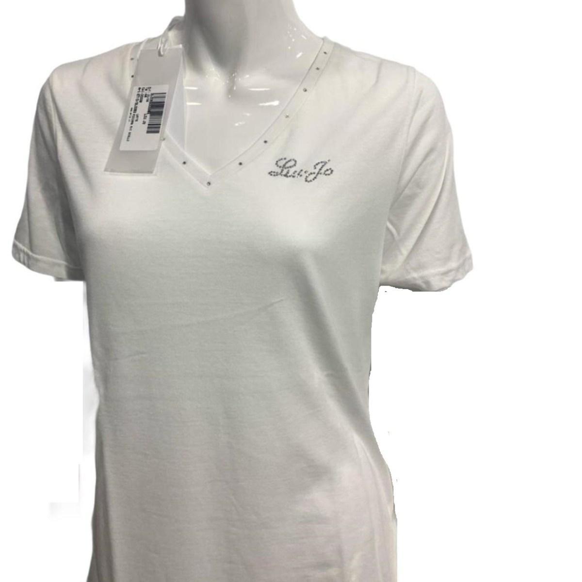 Pigiama Donna Mezza Manica Dl0053