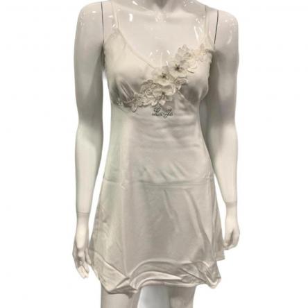 Camicia Da Notte Spalla Stretta Dl0002