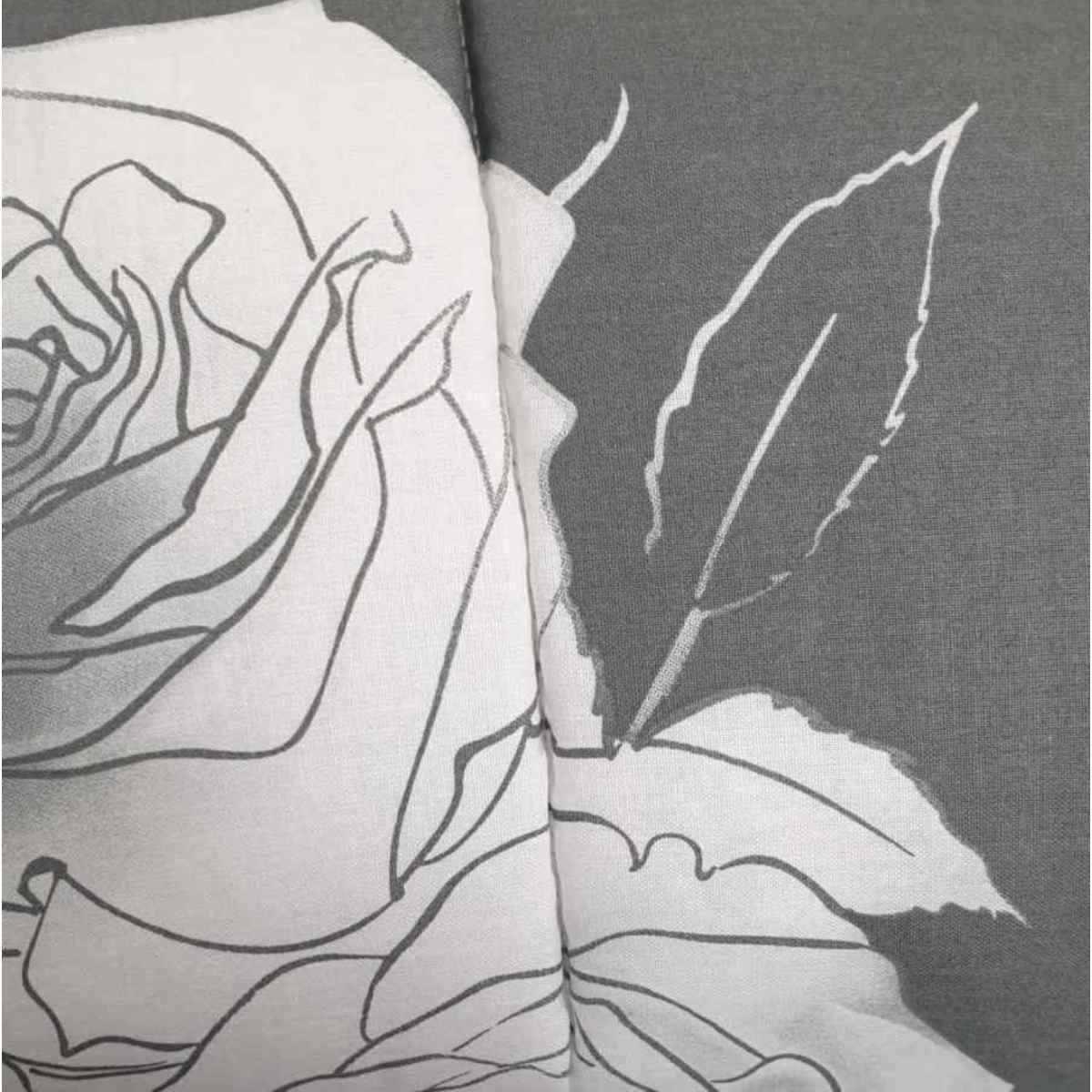 Trapunta Matrimoniale Soraia