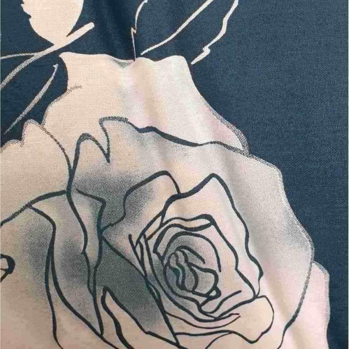 Trapunta Matrimoniale Soraia