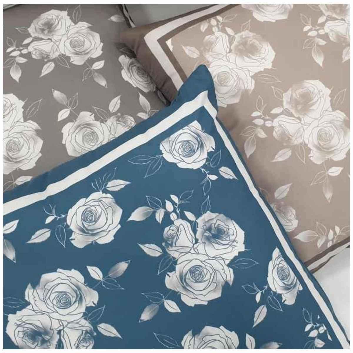 Cuscino 40x40 Arredo Soraia-