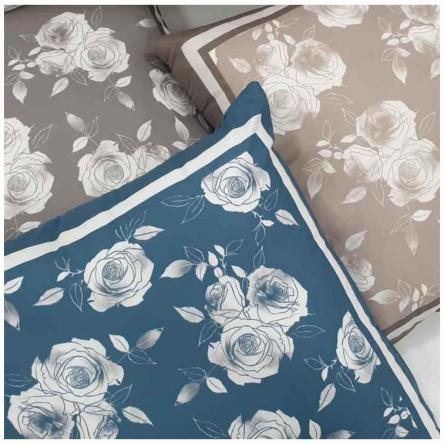 Cuscino 40x40 Arredo Soraia-