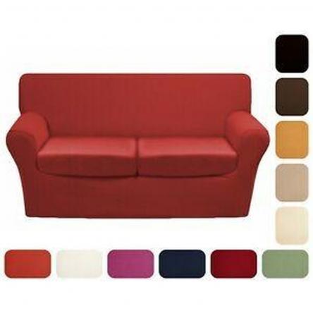 Copridivano 4posti Adera\\' Maison