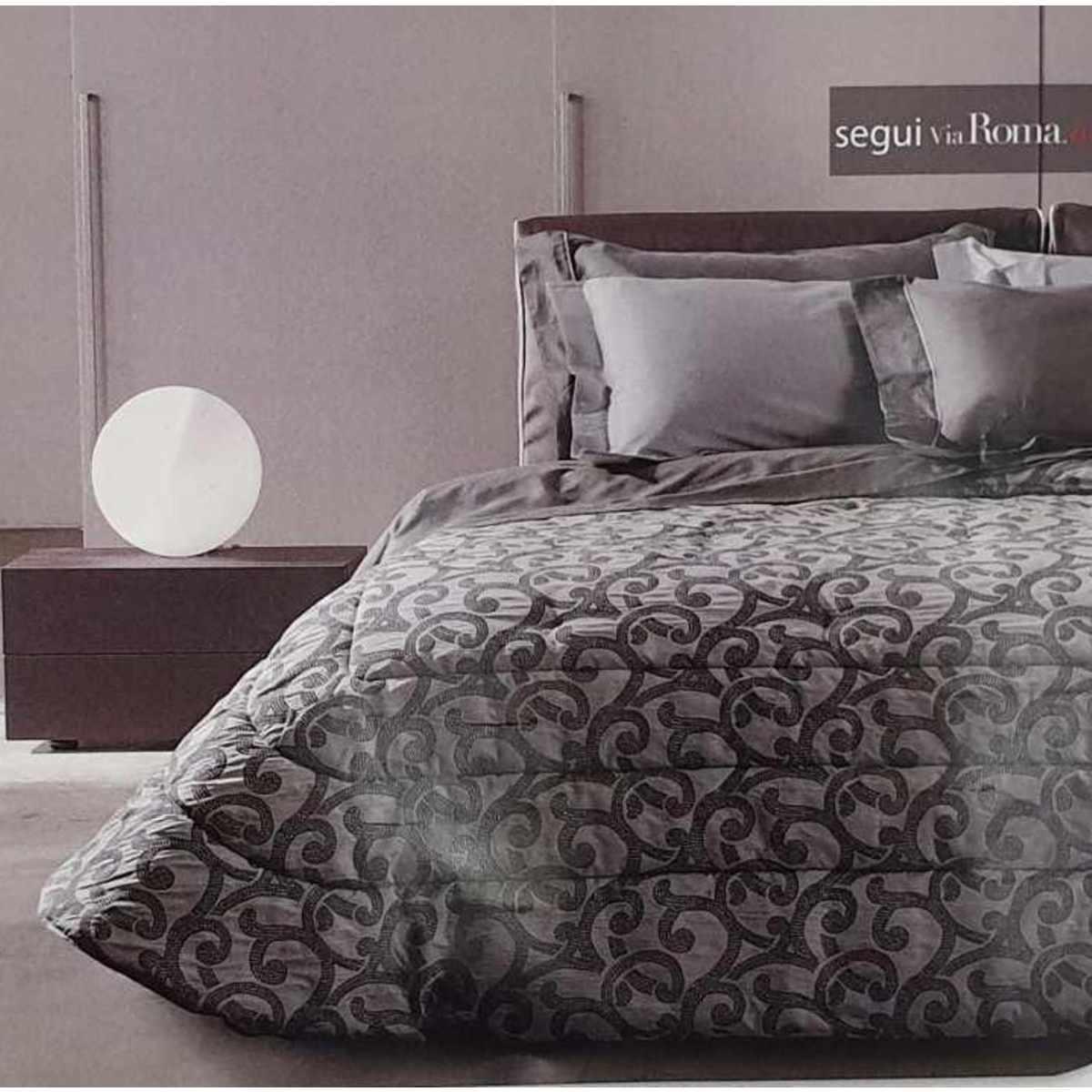 Trapunta Matrimoniale Gioia