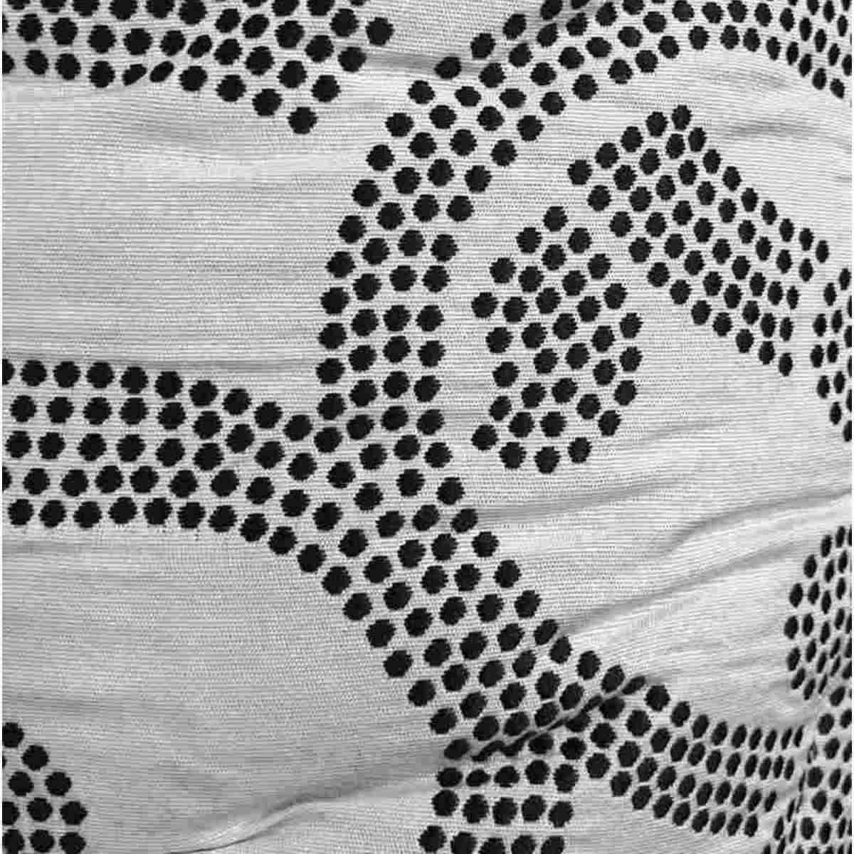 Trapunta Matrimoniale Gioia