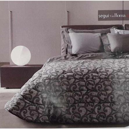 Trapunta Matrimoniale Gioia