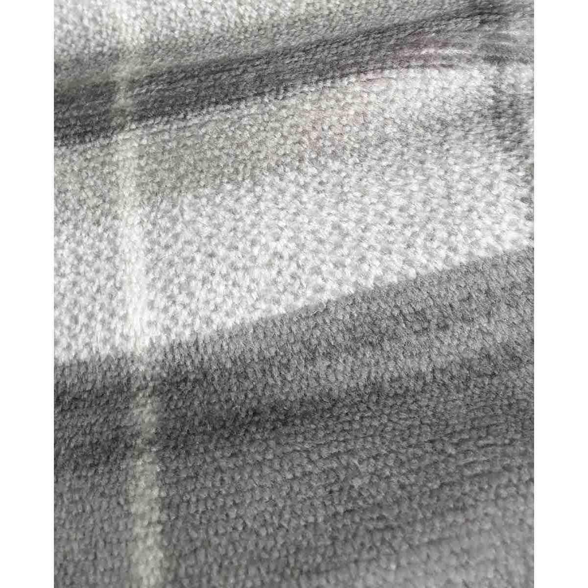 Trapunta Matrimoniale Amberg