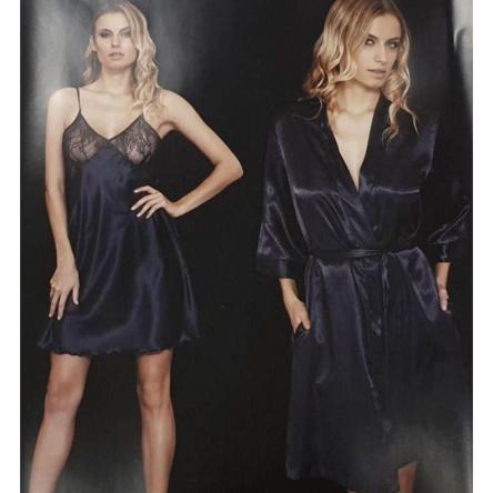 Coordinato Donna Raso 8741