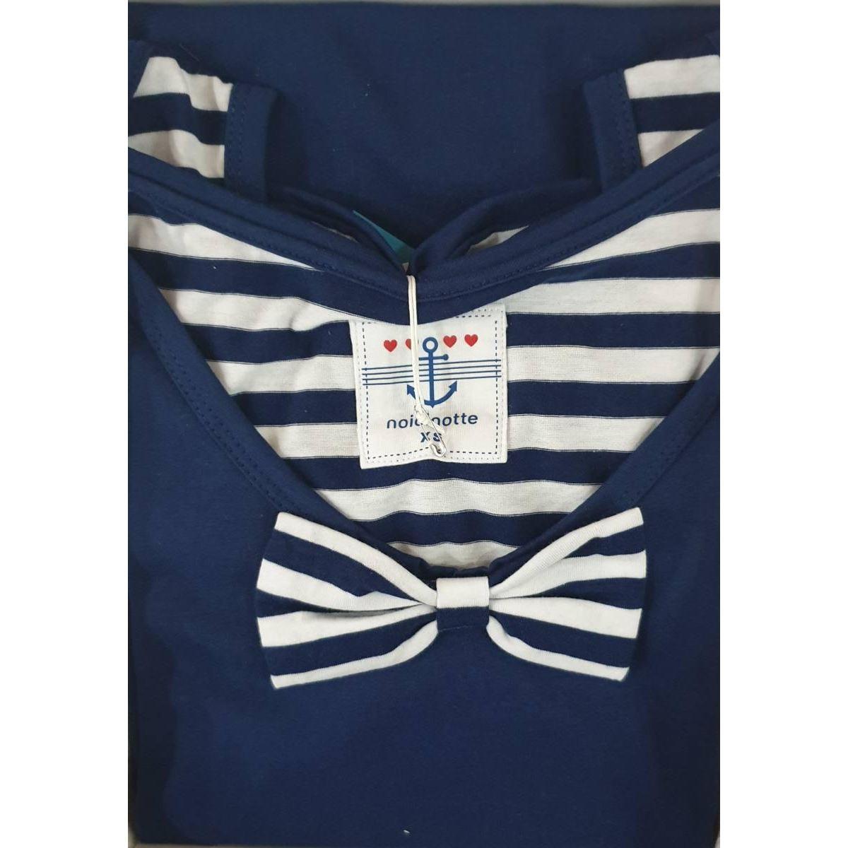 Abitino Donna Spalla Larga La1793as