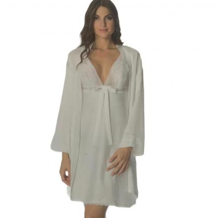 Coordinato Donna Le926as