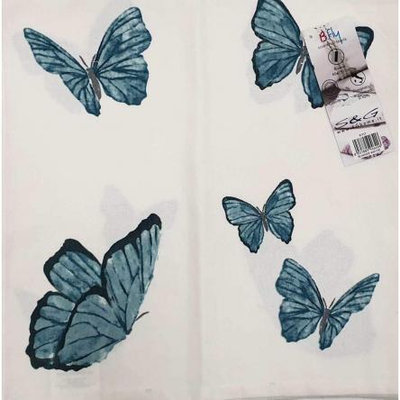 Runner 40x140 Serie B.Fly