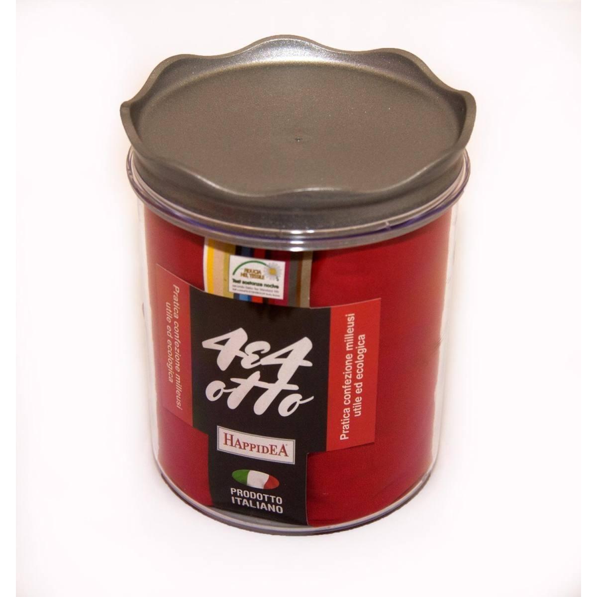 Lenzuolo Matrimoniale Angoli 4&4 Otto