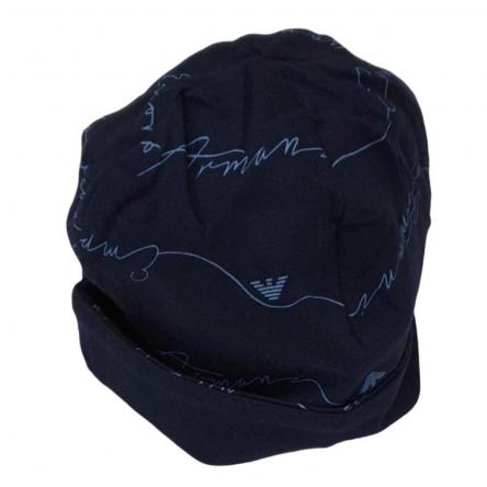 Berretto Baby Armani 404125-Cc901