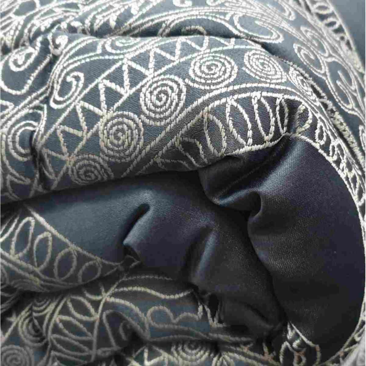 Trapunta Matrimoniale Via Roma 60 Singapore