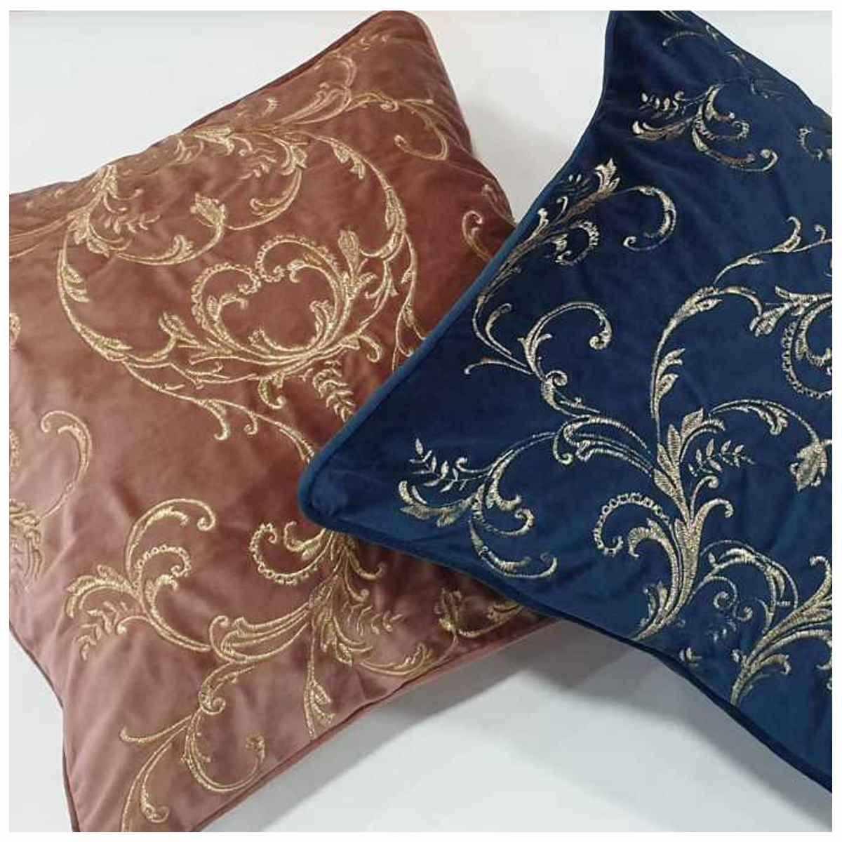 Cuscino 45x45 Medley 0dis 4