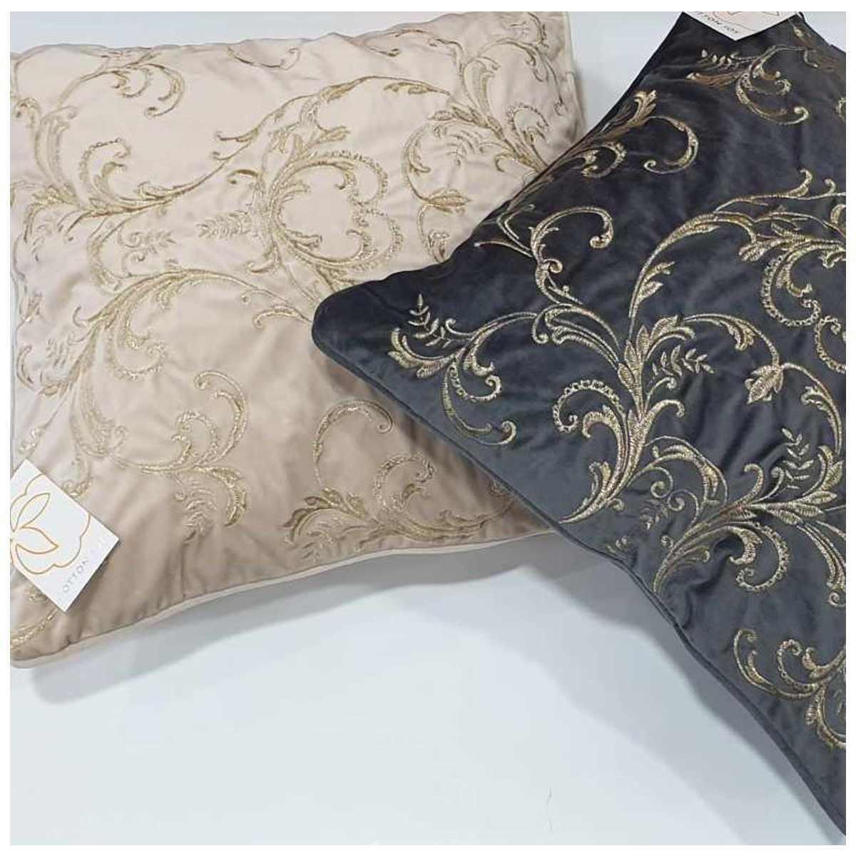 Cuscino 45x45 Medley 0dis 4