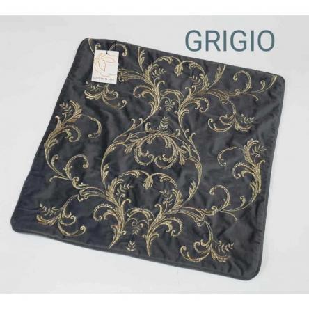 Cuscino 45x45 Medley 0dis 4