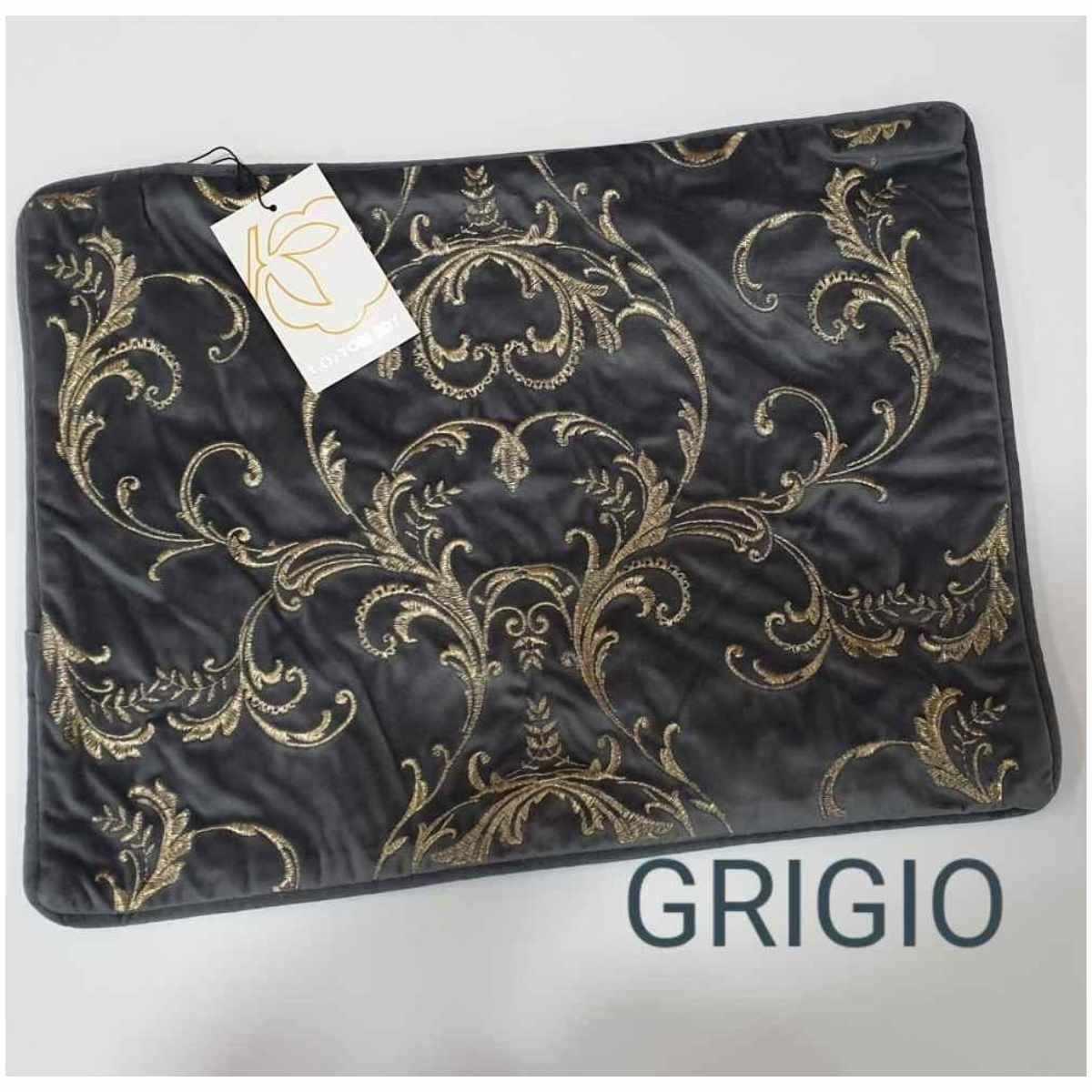 Cuscino 30x40 Medley 0dis 4