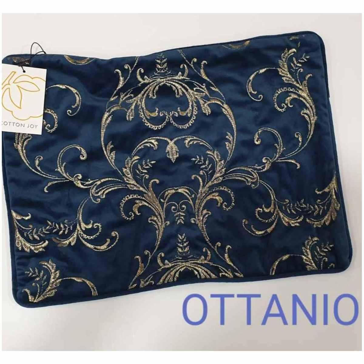 Cuscino 30x40 Medley 0dis 4