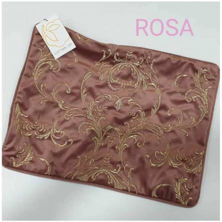 Cuscino 30x40 Medley 0dis 4