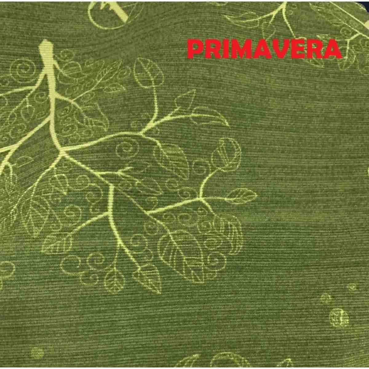 Copridivano 4posti Adera\\' Amour