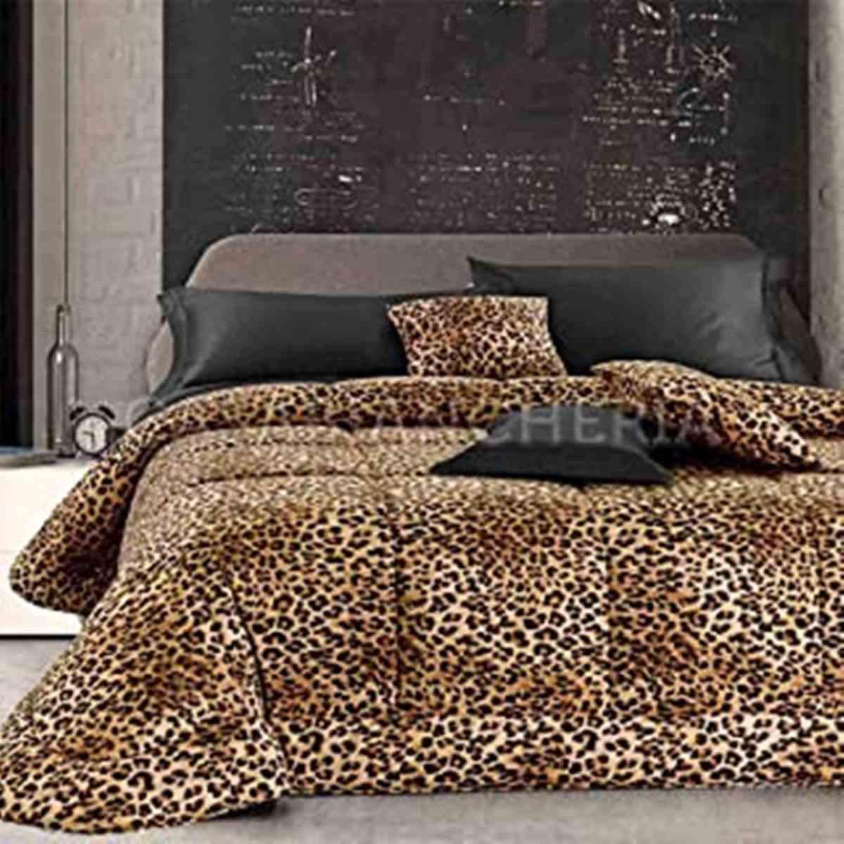 Trapunta Matrimoniale Prestige