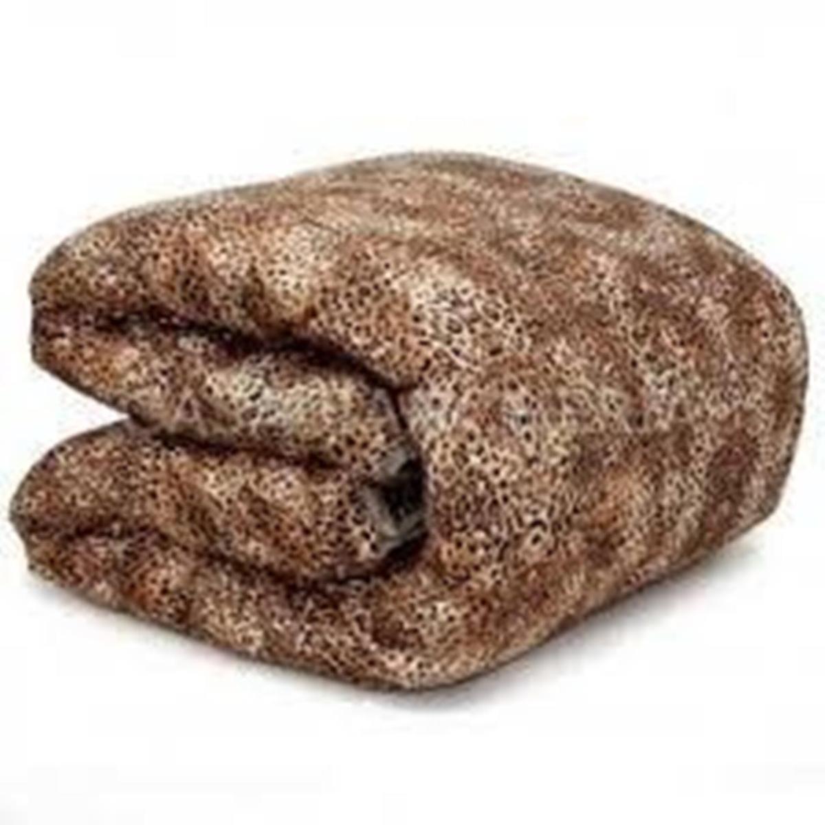 Trapunta Matrimoniale Prestige