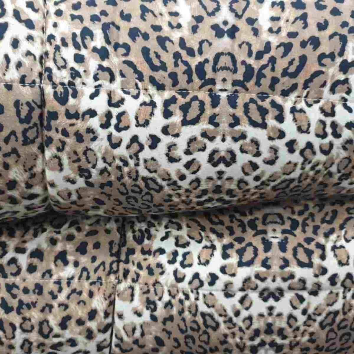 Trapunta Matrimoniale Prestige