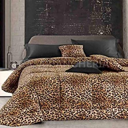 Trapunta Matrimoniale Prestige