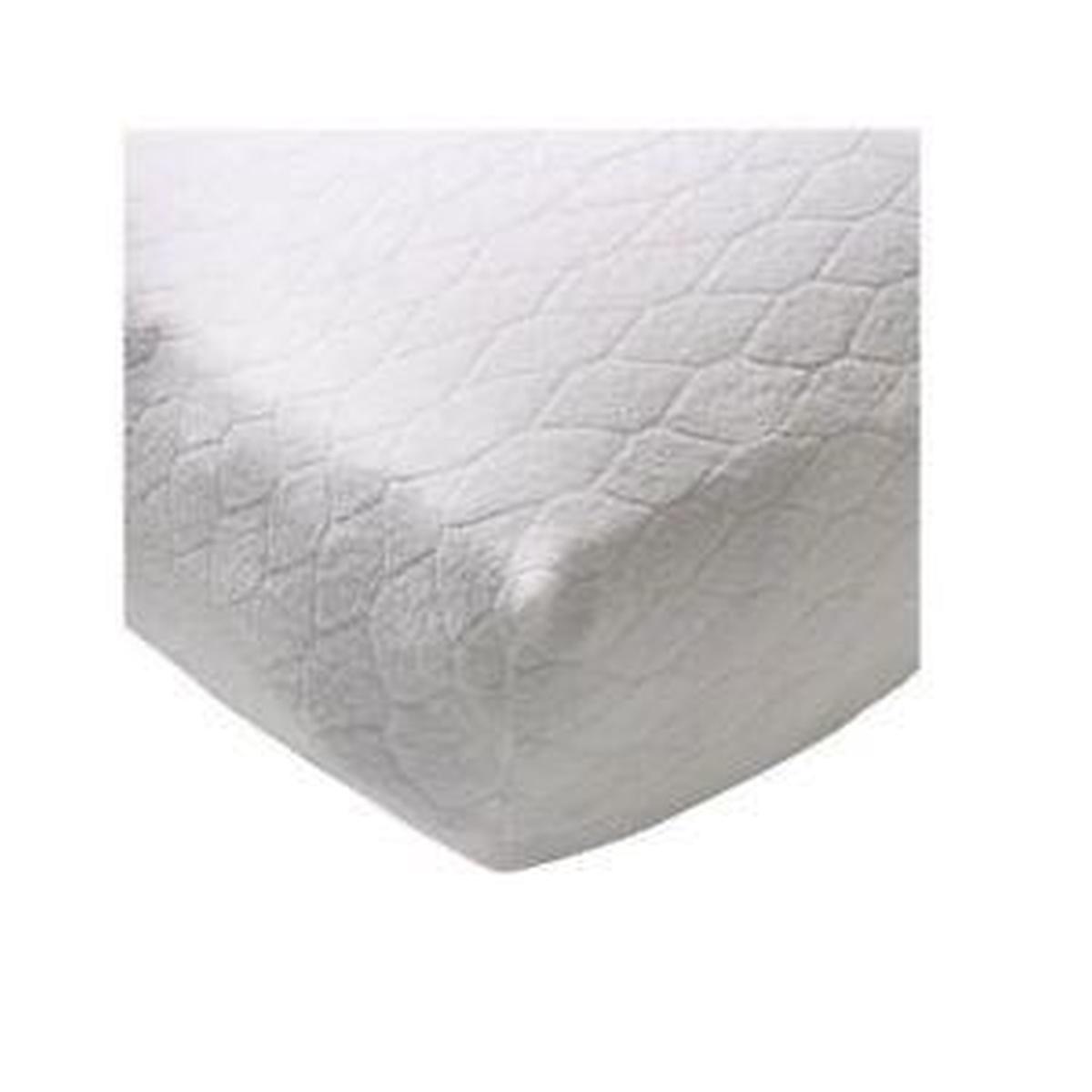 Coprimaterasso 1piazza  Spugna Caleffi