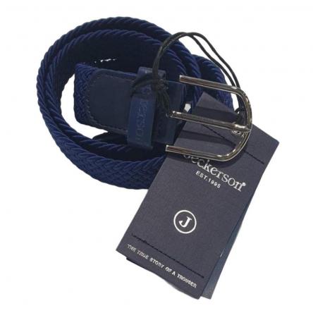 Cintura Ragazzo Jeckerson J5119HS26