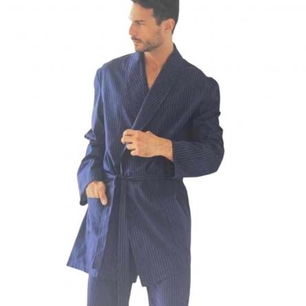 Giacca Uomo Vilfram 10179