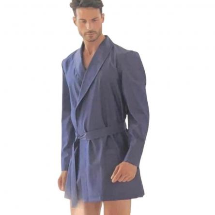 Giacca Uomo Vilfram 10182
