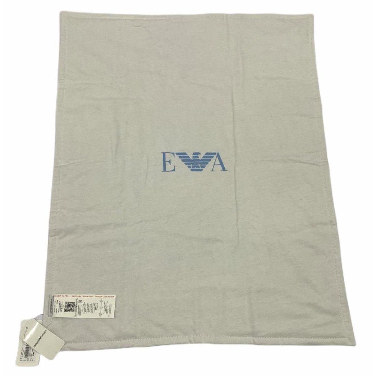 Copertina Baby Armani 409163-Op809