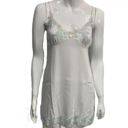 Camicia Da Notte Spalla Stretta Dl0040