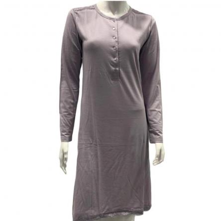 Camicia Da Notte Ml Dolci Chicche 3403