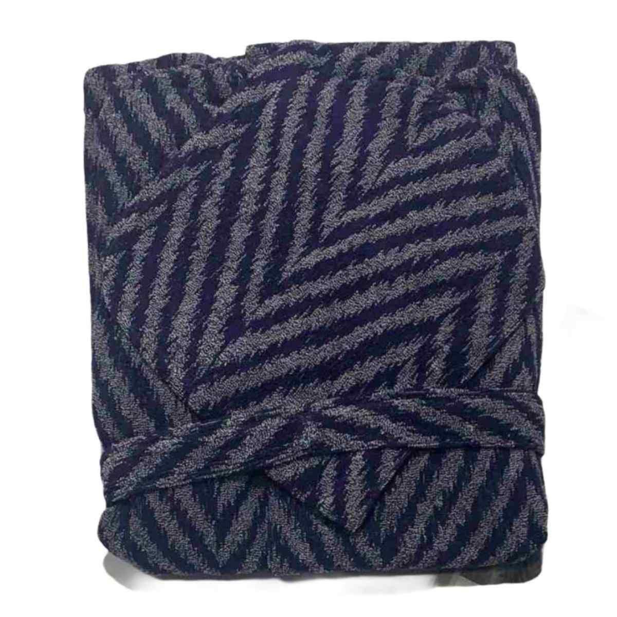 Accapppatoi Adulto Carrara Nice