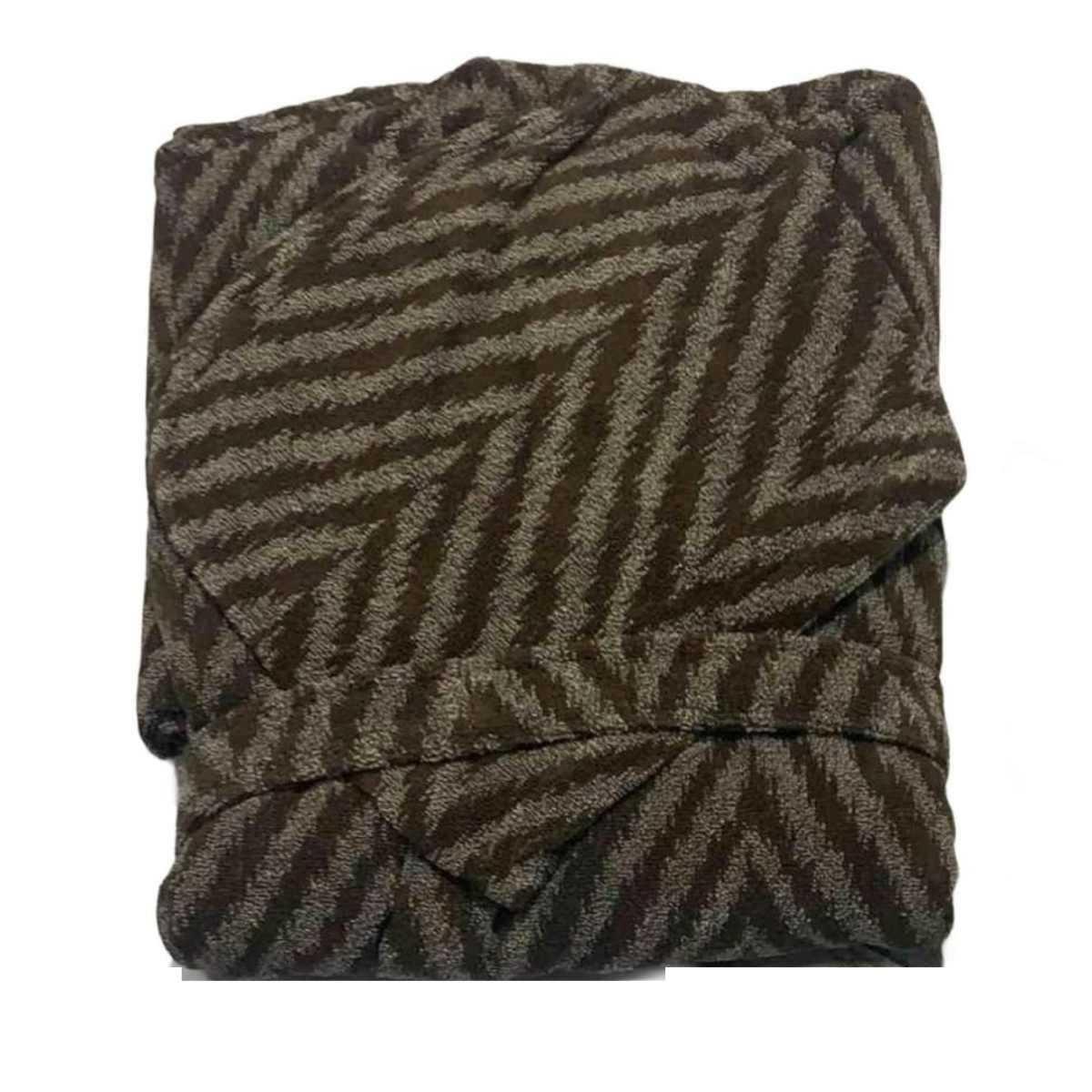 Accapppatoi Adulto Carrara Nice