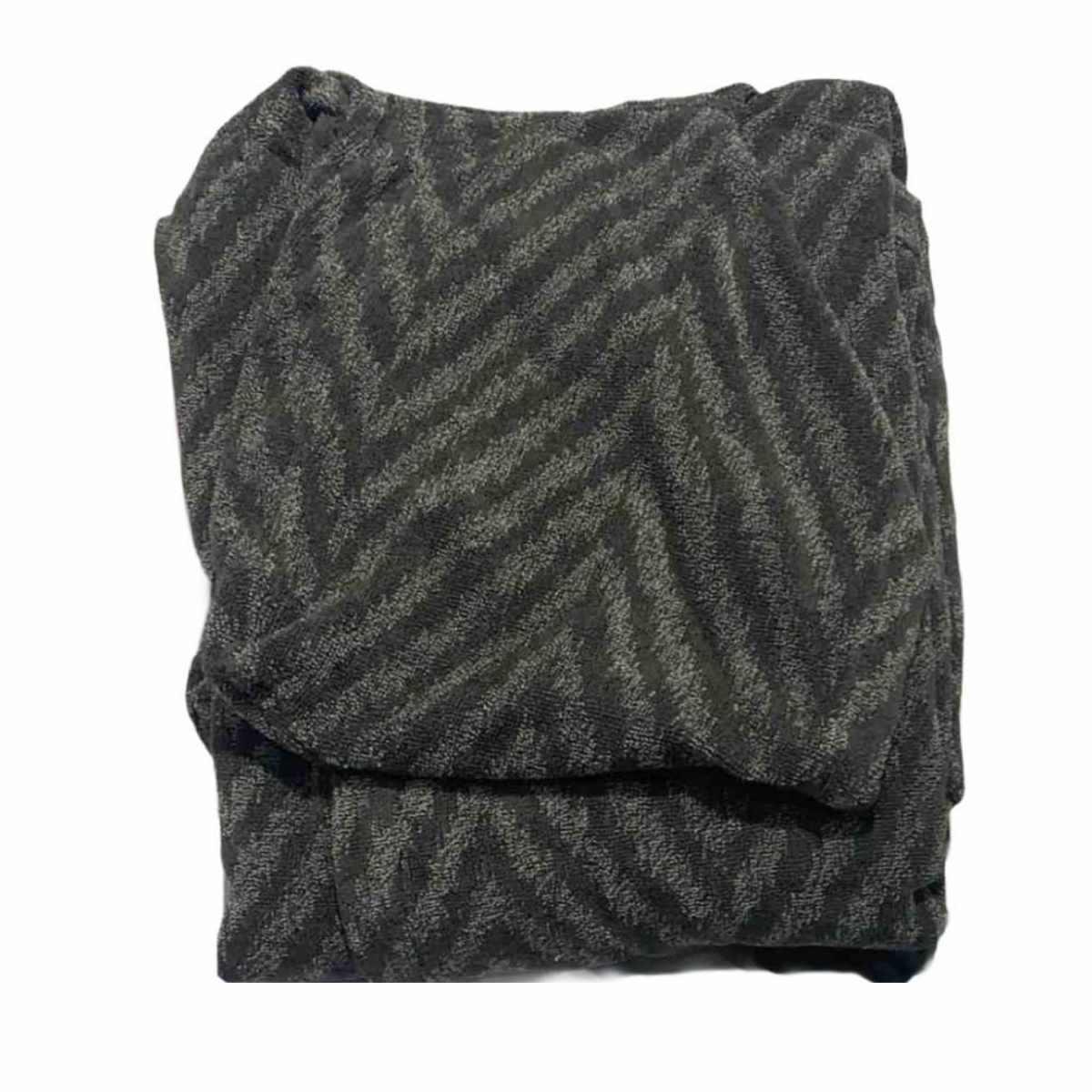 Accapppatoi Adulto Carrara Nice