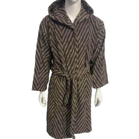 Accapppatoi Adulto Carrara Nice